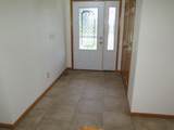 1101 Linden St - Photo 13