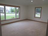 1101 Linden St - Photo 14