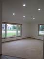 1101 Linden St - Photo 15