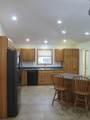 1101 Linden St - Photo 16