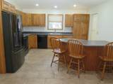 1101 Linden St - Photo 17