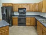 1101 Linden St - Photo 18