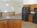 1101 Linden St - Photo 19