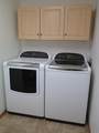 1101 Linden St - Photo 20