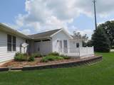1101 Linden St - Photo 3