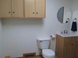 1101 Linden St - Photo 21