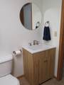 1101 Linden St - Photo 22