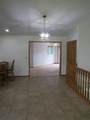 1101 Linden St - Photo 23