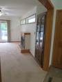 1101 Linden St - Photo 24