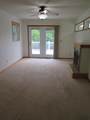 1101 Linden St - Photo 25