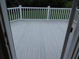 1101 Linden St - Photo 26