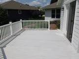 1101 Linden St - Photo 27