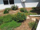 1101 Linden St - Photo 28