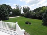 1101 Linden St - Photo 29