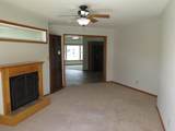 1101 Linden St - Photo 30