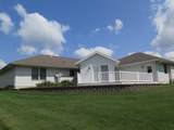 1101 Linden St - Photo 4