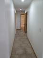 1101 Linden St - Photo 31