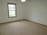 1101 Linden St - Photo 32