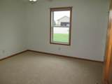1101 Linden St - Photo 33