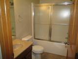 1101 Linden St - Photo 34