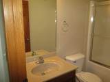 1101 Linden St - Photo 35