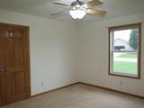 1101 Linden St - Photo 36