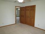 1101 Linden St - Photo 37