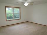 1101 Linden St - Photo 38