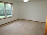1101 Linden St - Photo 39