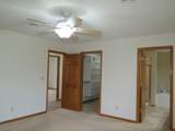 1101 Linden St - Photo 40