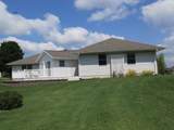 1101 Linden St - Photo 5
