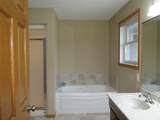 1101 Linden St - Photo 41