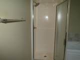 1101 Linden St - Photo 42
