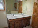 1101 Linden St - Photo 43
