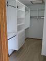 1101 Linden St - Photo 44