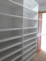 1101 Linden St - Photo 45