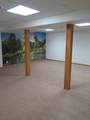 1101 Linden St - Photo 46