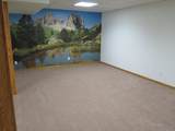 1101 Linden St - Photo 47