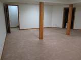 1101 Linden St - Photo 48