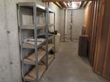 1101 Linden St - Photo 49