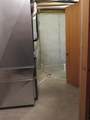 1101 Linden St - Photo 50