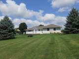 1101 Linden St - Photo 6