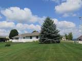 1101 Linden St - Photo 7
