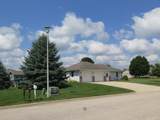 1101 Linden St - Photo 8