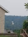1101 Linden St - Photo 10