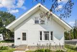 309 12TH Street - Photo 1