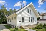 309 12TH Street - Photo 2