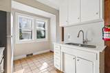 309 12TH Street - Photo 11
