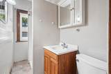 309 12TH Street - Photo 12