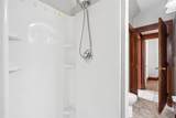 309 12TH Street - Photo 13